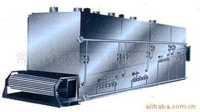 常州市新型干燥設(shè)備與環(huán)保設(shè)備產(chǎn)品全覽