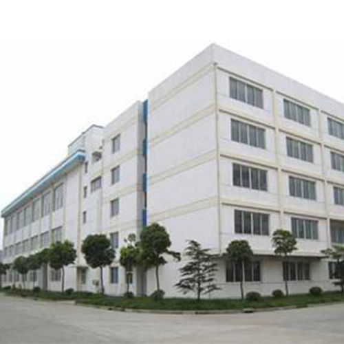 從事特種設(shè)備許可證 壓力管道安裝許可證 鍋爐安裝改造許可證等 濟(jì)南群峰企業(yè)管理咨詢