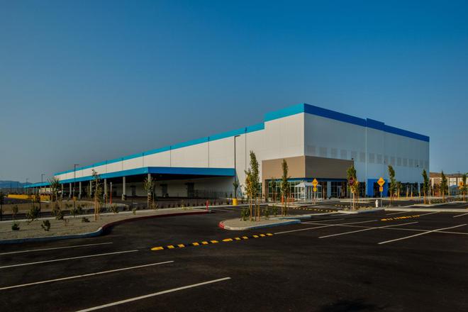 揚州 新工廠布局規(guī)劃咨詢機(jī)構(gòu)-口碑比較好的