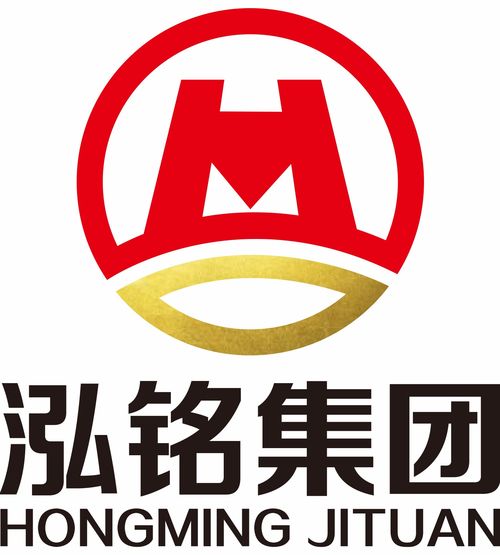 記賬公司記賬黃頁 公司名錄 記賬公司記賬供應商 制造商 生產廠家 八方資源網